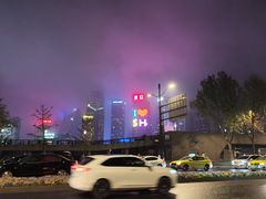 -外滩8号 whisky bar(金延大厦店)