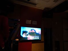 包房-堂会·KTV·自助餐·团建聚会(天河店)