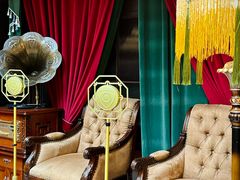 -小凤仙公馆酒店
