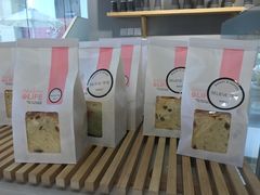 -焙丽拾光(麦凯乐直营店)