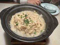 -佬麻雀·剁椒鱼头(京基KK One店)