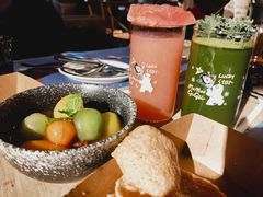 -三秋舍·梦幻岛(小西路店)