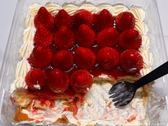 -盒马鲜生(首义店)