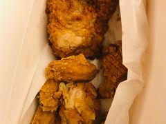 -肯德基(昆山千灯店)