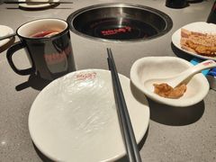-为什么牛潮汕牛肉火锅(中信广场店)