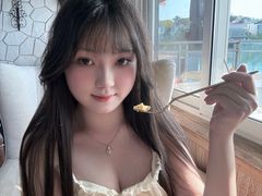 -Vanillacafe香草咖啡(银海大世界店)