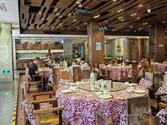 -临家闽南菜(宝洲路店)