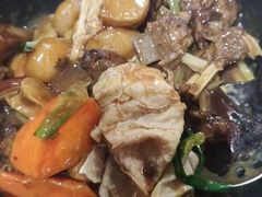 -石岐乳鸽村(南海第三分店)