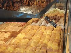 -UH祐禾(武汉武商MALL店)