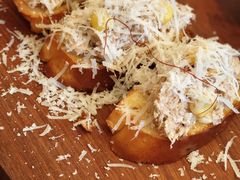-玲婧胡同·生日蛋糕·餐厅(嘉里城店)