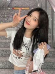 -悠巷形象设计