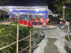 -大眼强五杯鹅·桑拿鸡煲