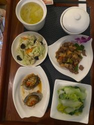 -沪壹健康国际母婴月子中心(360复旦奥医一妇婴东院店)