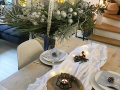 -索菲亚全屋定制衣柜橱柜家具(东四环红星美凯龙大郊亭店)