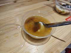 -柳州肥姨妈大骨螺蛳粉(东靖路店)