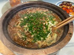 -马旺子酒楼