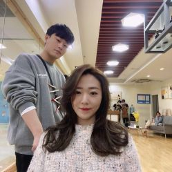 -涩谷· Hair Salon