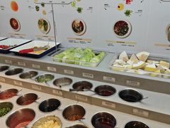 -海底捞火锅(CBD安泰广场店)