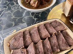 -回辉登偰氏面片(东莲花美食街店)