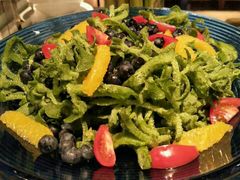 -云庭咖啡厅· 中航泊悦酒店(虹桥T2店)