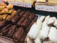 -凯司令西点房(南京东路店)