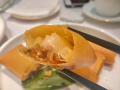 -东富酒家(龙湖西溪天街店)