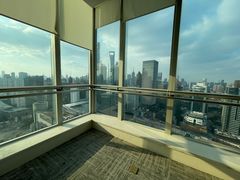 -中融恒瑞国际大厦