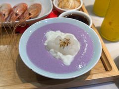 -蟹龙兴(宁波首店)