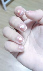 -荷茉里美甲美睫