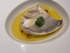 -郑春發佛跳墙(三迪中心店)