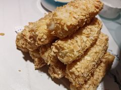-豫丰汇河南名菜楼(武记餐饮)