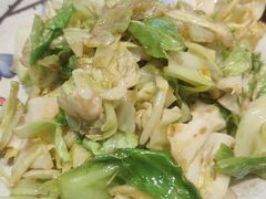 -外婆船宴餐厅·外婆喊你回家吃饭