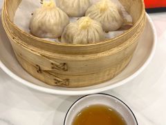 -南八仙·老上海味道(南京东路店)
