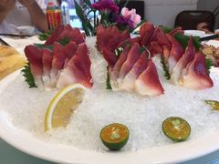 -御口福(王圣堂店)