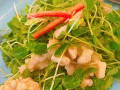 -潮皇食府(北京店)