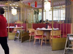 -夫妻肺片·中华老字号·正宗川菜(春熙路店)