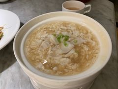 -城南往事(滨江世茂店)