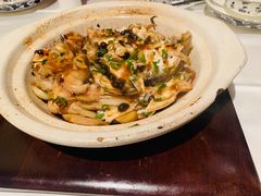 -炳胜品味(海印总店)