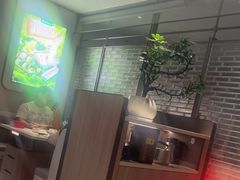 -海底捞火锅(高科广场店)