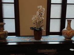 -静园(和平区)