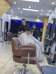 -GT潮朴美业