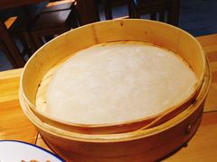 -香满园春饼·家常菜(东大桥店)