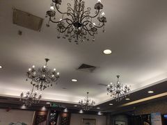 -东兴楼(通州店)