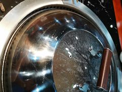 -袁小二大东北铁锅炖(吉祥村总部)