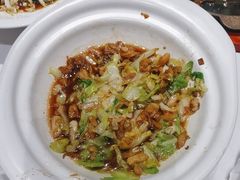 -眉州东坡·熊猫主题餐厅(枫蓝店)