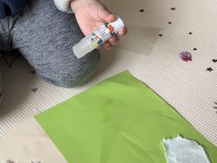-徐汇区陇龙幼稚园