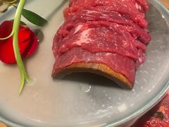 -盡膳口福跷脚牛肉火锅(国贸商城店)