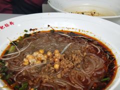-钟方模白家肥肠粉(春熙店)