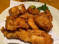 -九州酒场ひこぞう(1号店)