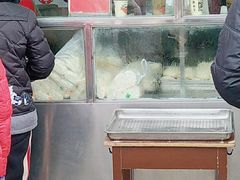 -袁大头包子(光华路店)